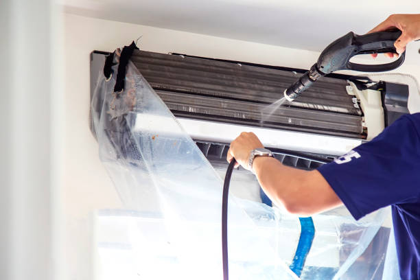 Best Emergency Air Duct Cleaning  in Whitehall, WI