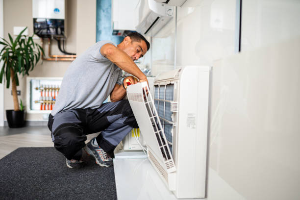 Best Professional Duct Cleaning Services  in Whitehall, WI