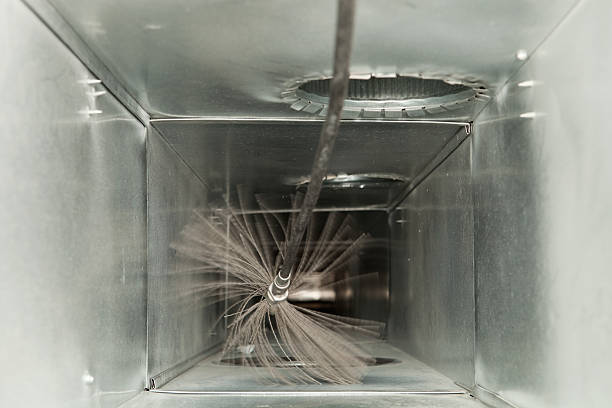 Best Air Duct Cleaning Near Me  in Whitehall, WI