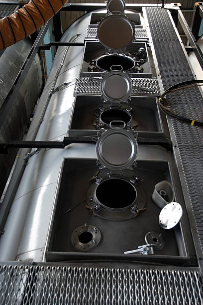 Best Affordable Air Duct Cleaning  in Whitehall, WI