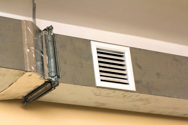 Best HVAC Maintenance and Cleaning  in Whitehall, WI
